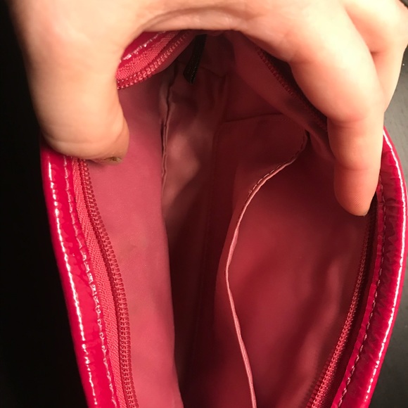 Authentic Coach Wristlet! - Picture 5 of 5